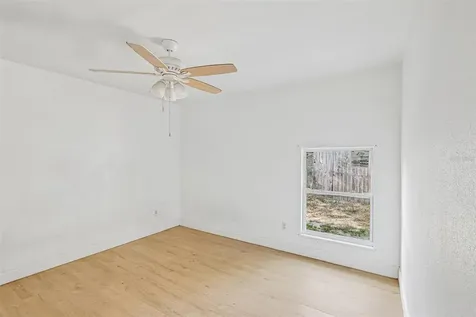 5344 Lowell Avenue Spring Hill FL 34609