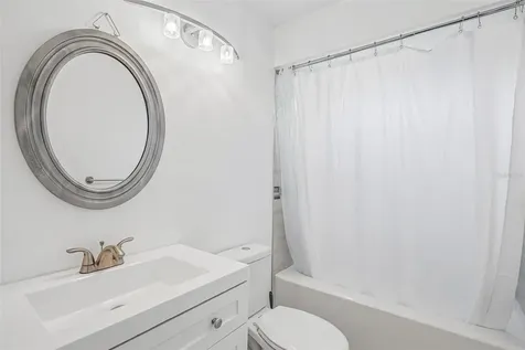 5344 Lowell Avenue Spring Hill FL 34609