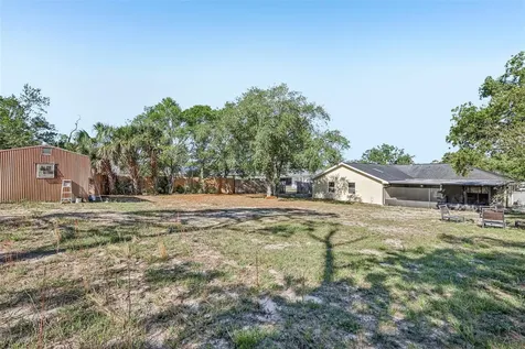 5344 Lowell Avenue Spring Hill FL 34609