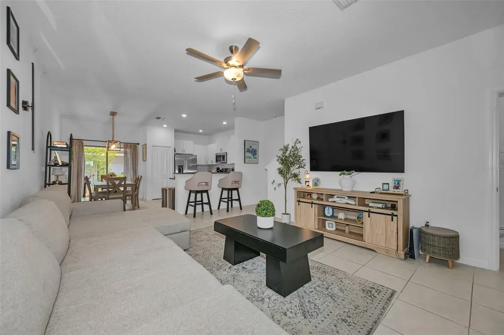 8291 Crescent Oaks Drive New Port Richey FL 34655