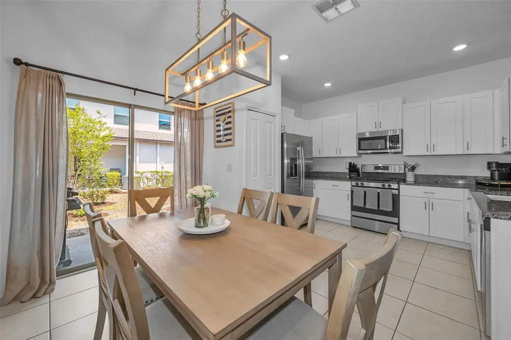 8291 Crescent Oaks Drive New Port Richey FL 34655