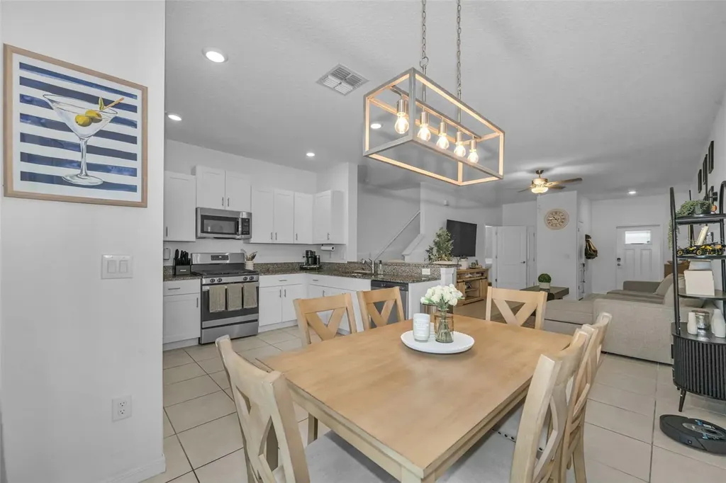 8291 Crescent Oaks Drive New Port Richey FL 34655