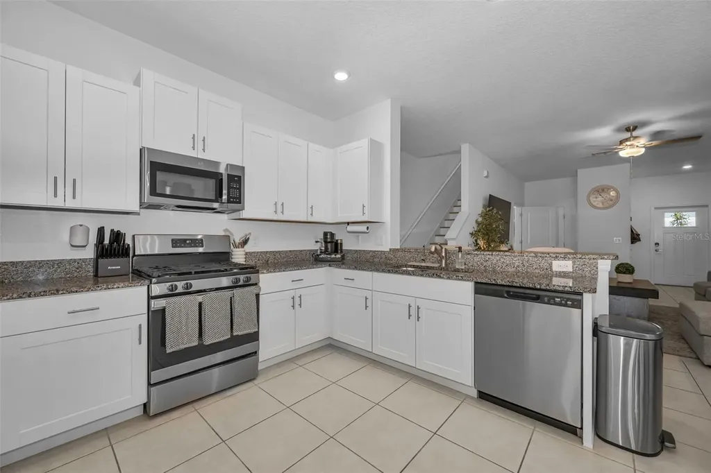 8291 Crescent Oaks Drive New Port Richey FL 34655