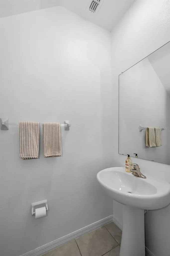 8291 Crescent Oaks Drive New Port Richey FL 34655