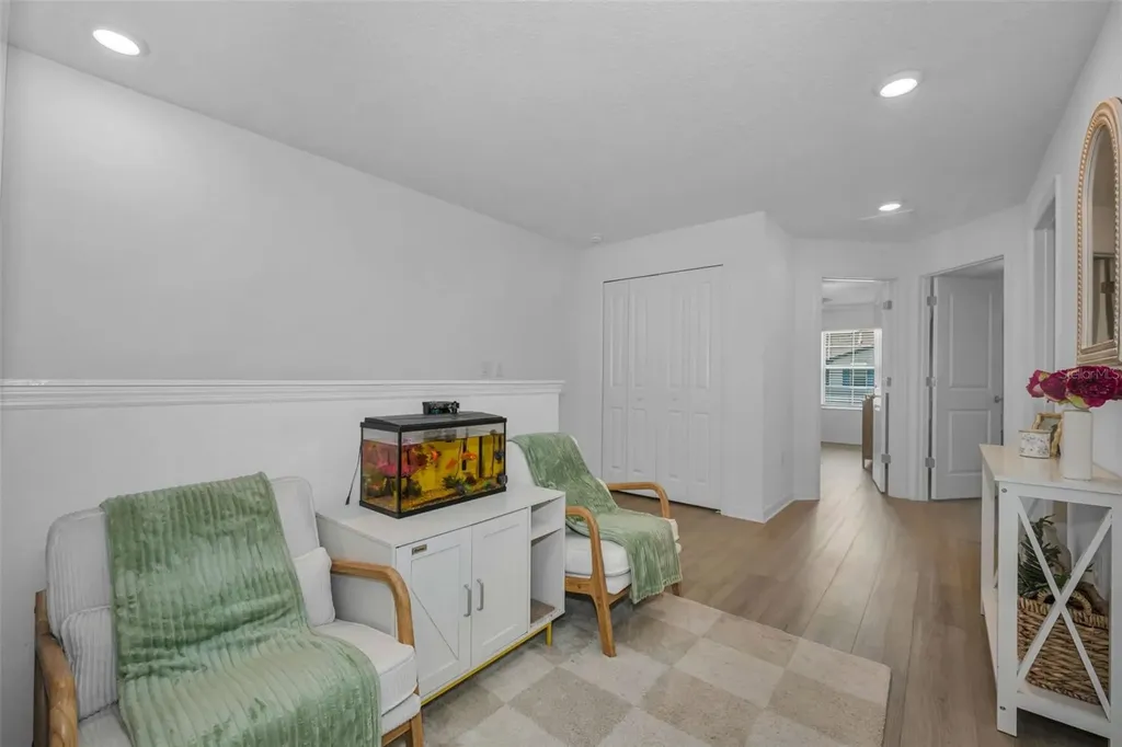 8291 Crescent Oaks Drive New Port Richey FL 34655