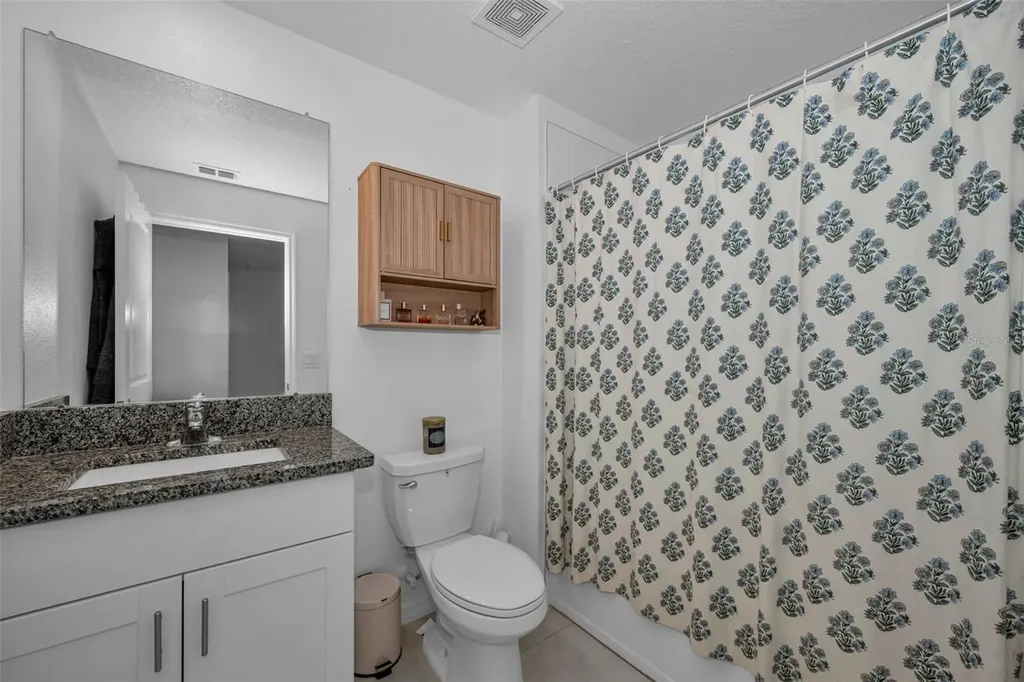 8291 Crescent Oaks Drive New Port Richey FL 34655
