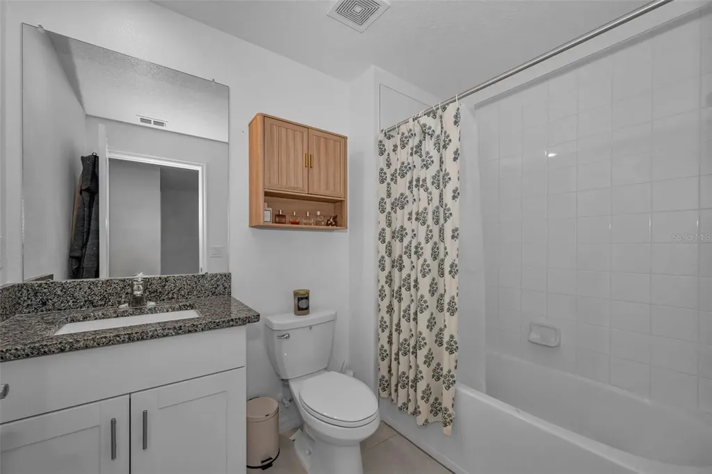 8291 Crescent Oaks Drive New Port Richey FL 34655
