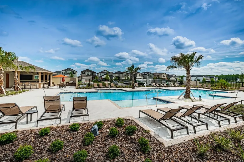 8291 Crescent Oaks Drive New Port Richey FL 34655