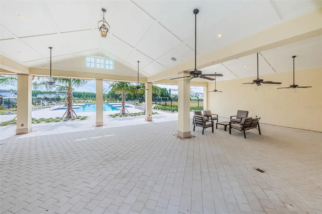 8291 Crescent Oaks Drive New Port Richey FL 34655