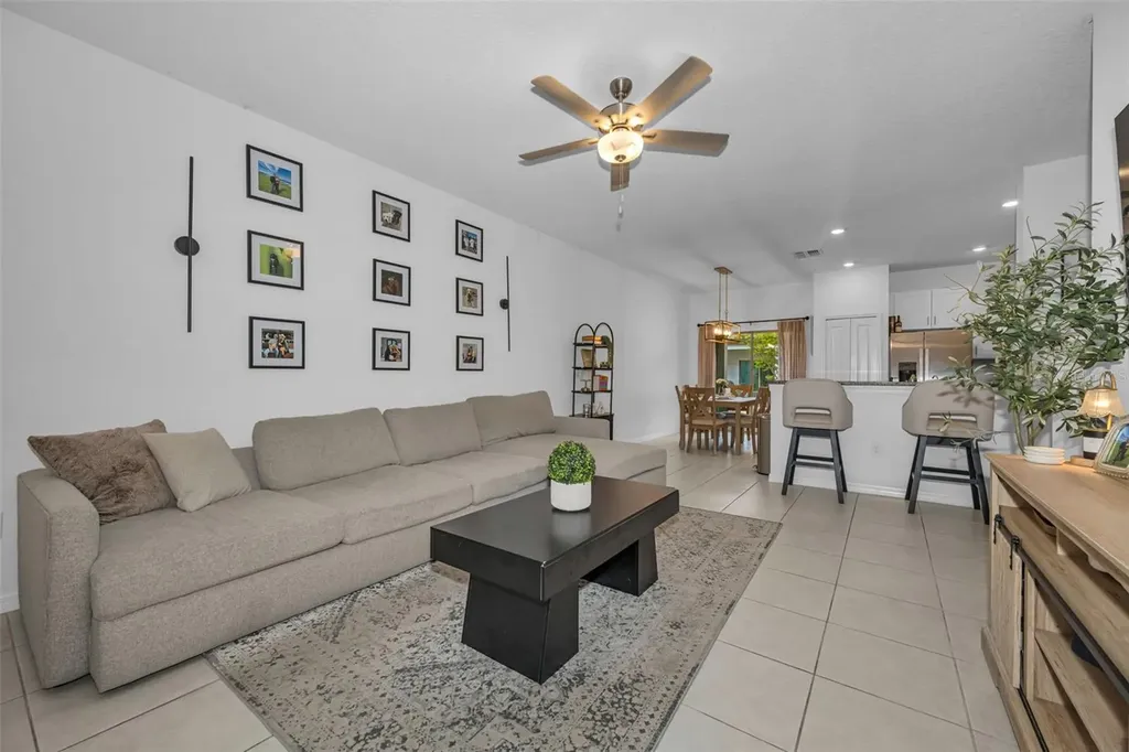 8291 Crescent Oaks Drive New Port Richey FL 34655