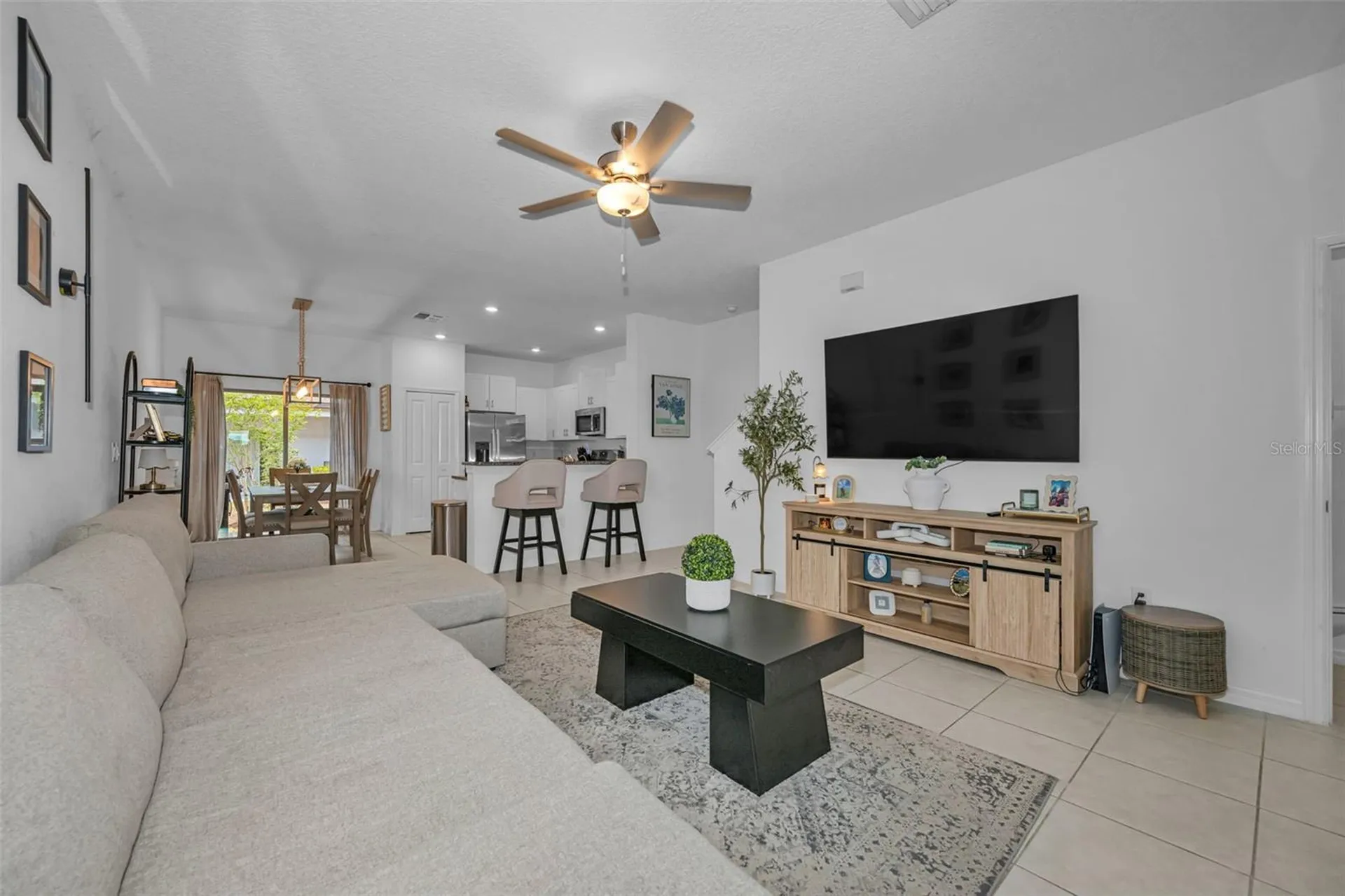 8291 Crescent Oaks Drive New Port Richey FL 34655