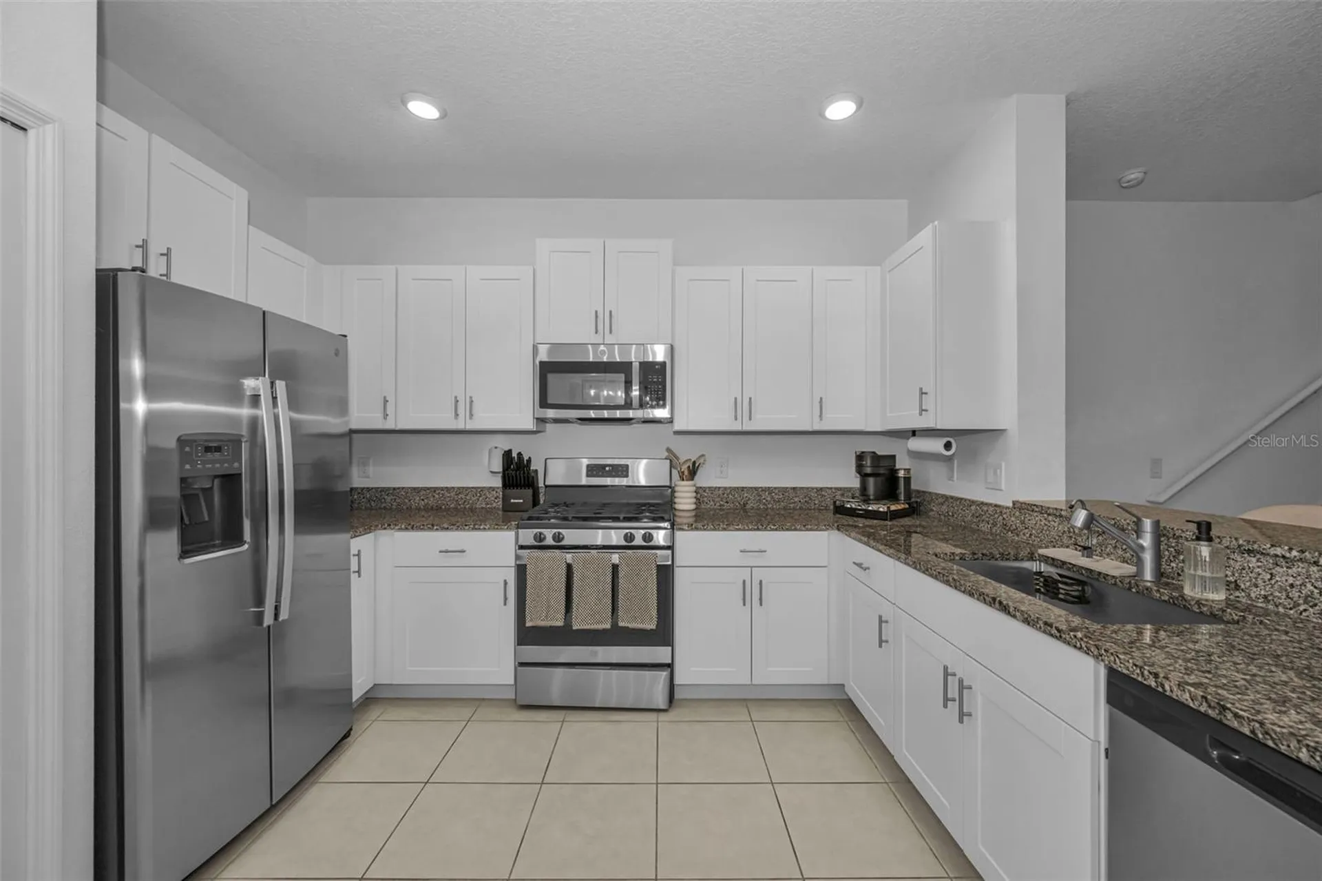 8291 Crescent Oaks Drive New Port Richey FL 34655