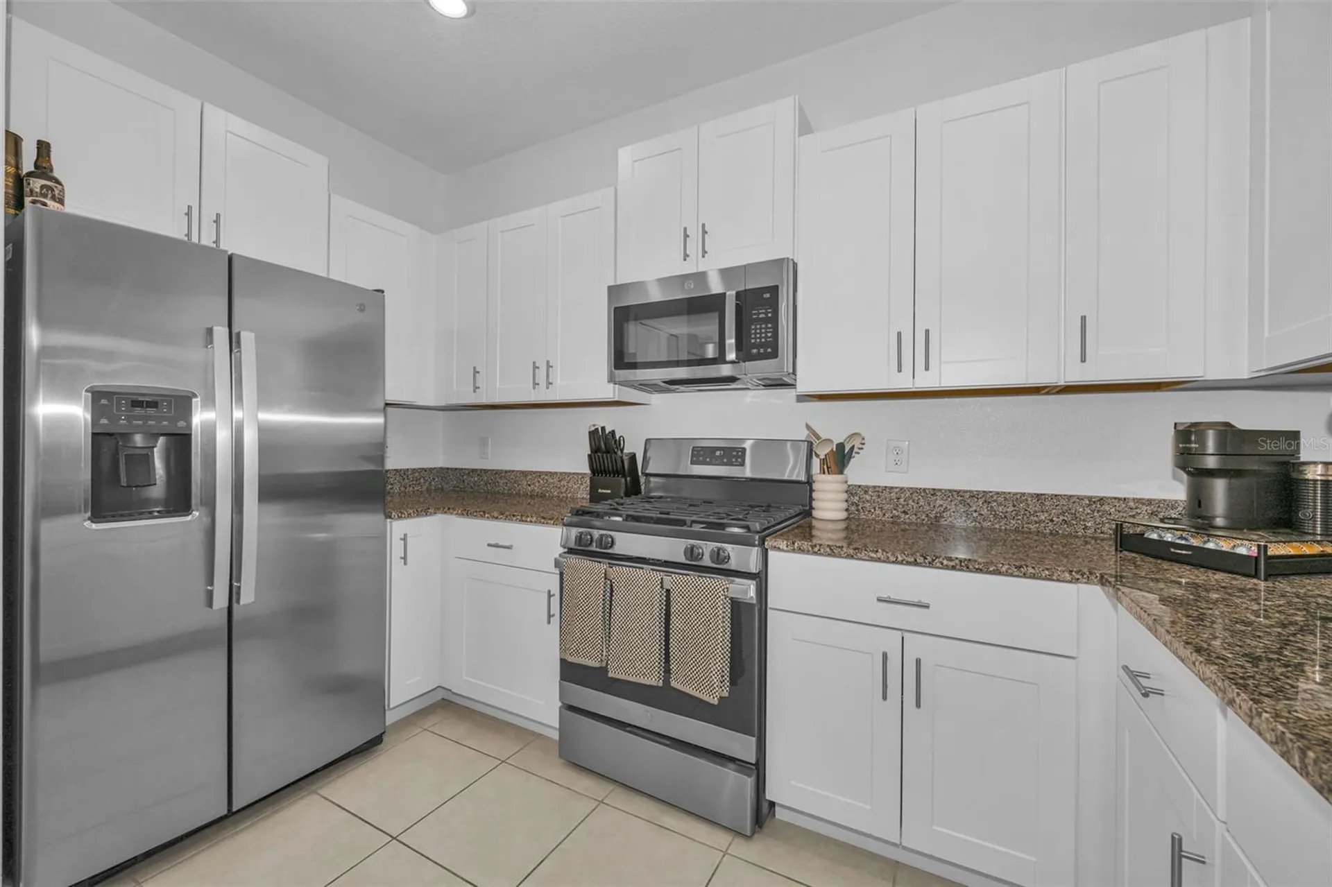 8291 Crescent Oaks Drive New Port Richey FL 34655