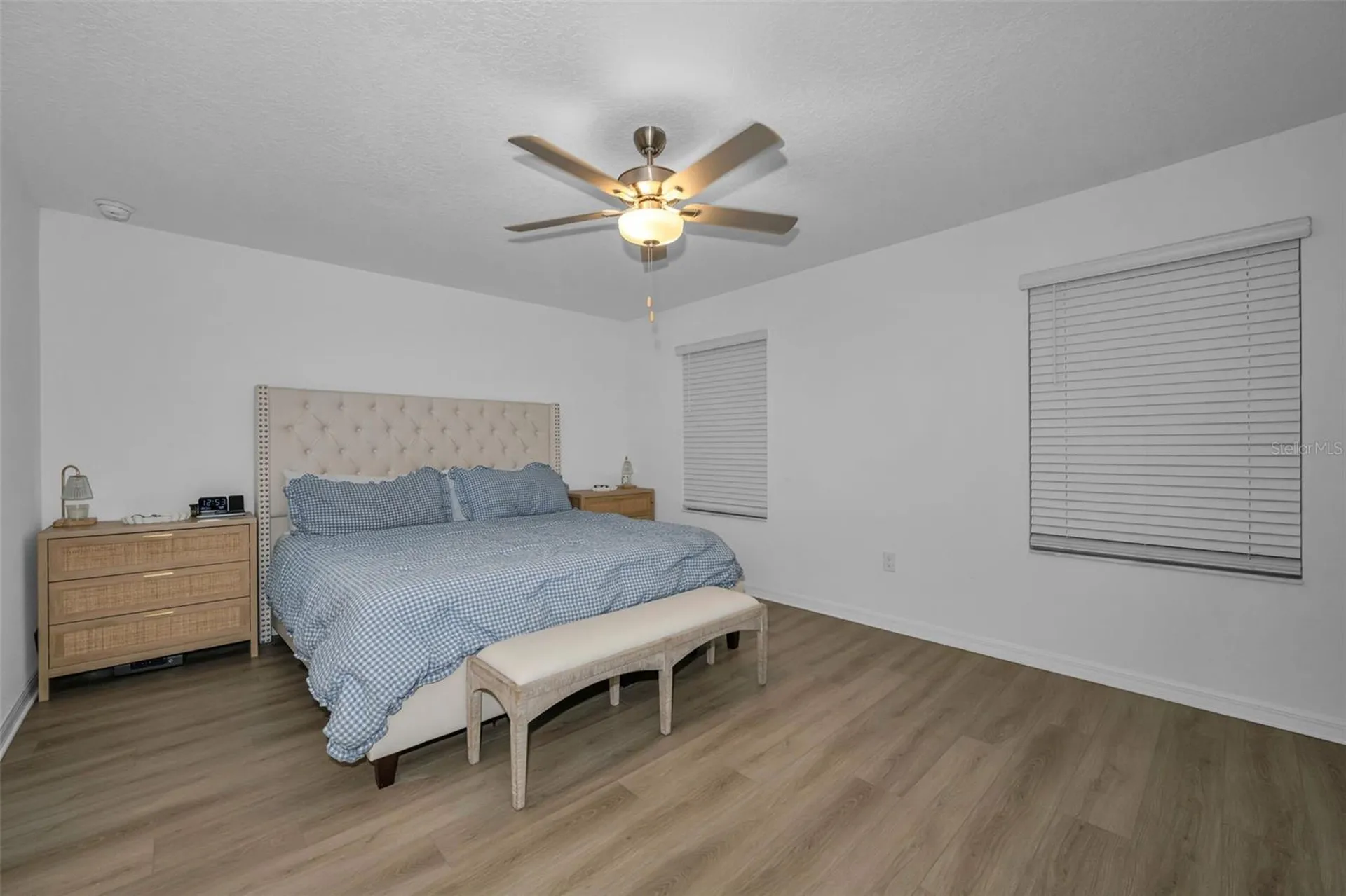 8291 Crescent Oaks Drive New Port Richey FL 34655