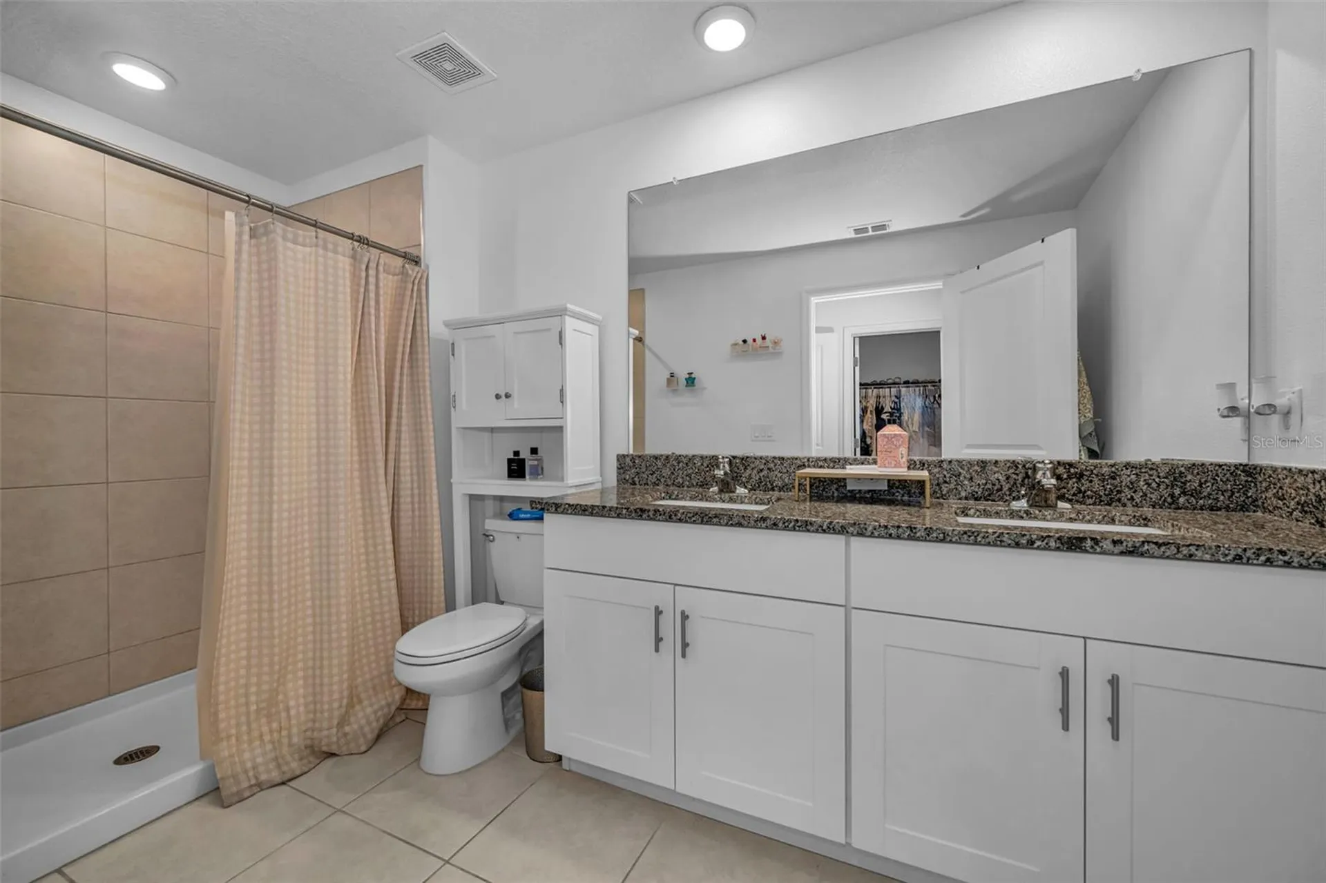 8291 Crescent Oaks Drive New Port Richey FL 34655