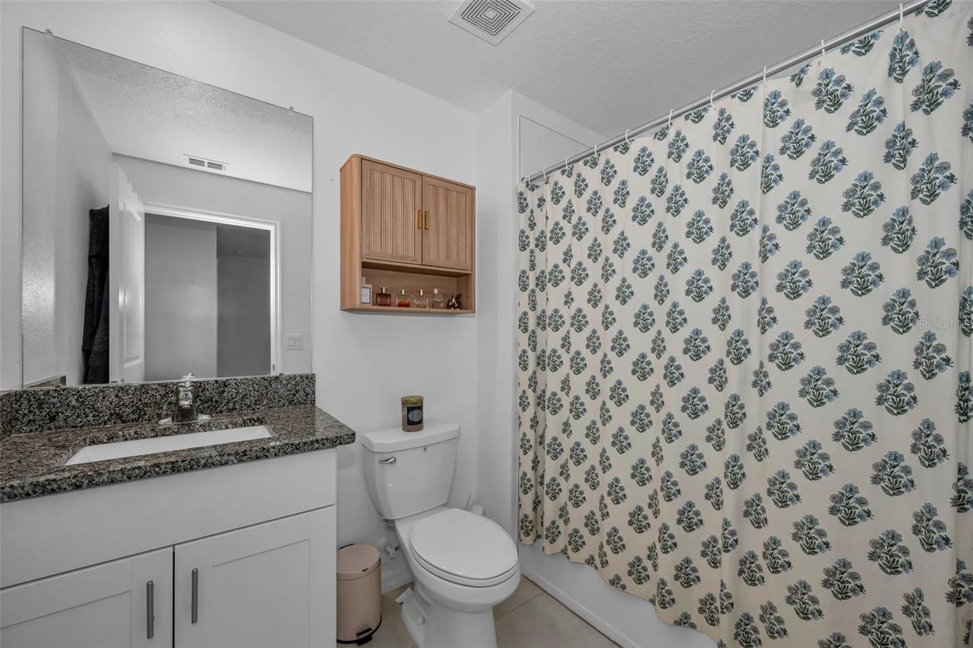 8291 Crescent Oaks Drive New Port Richey FL 34655