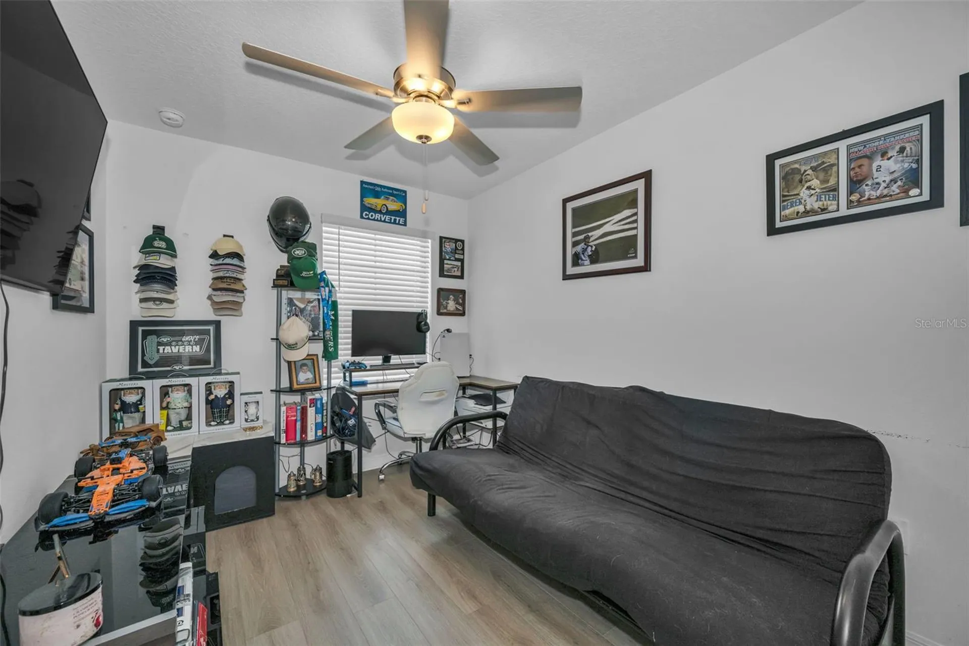 8291 Crescent Oaks Drive New Port Richey FL 34655