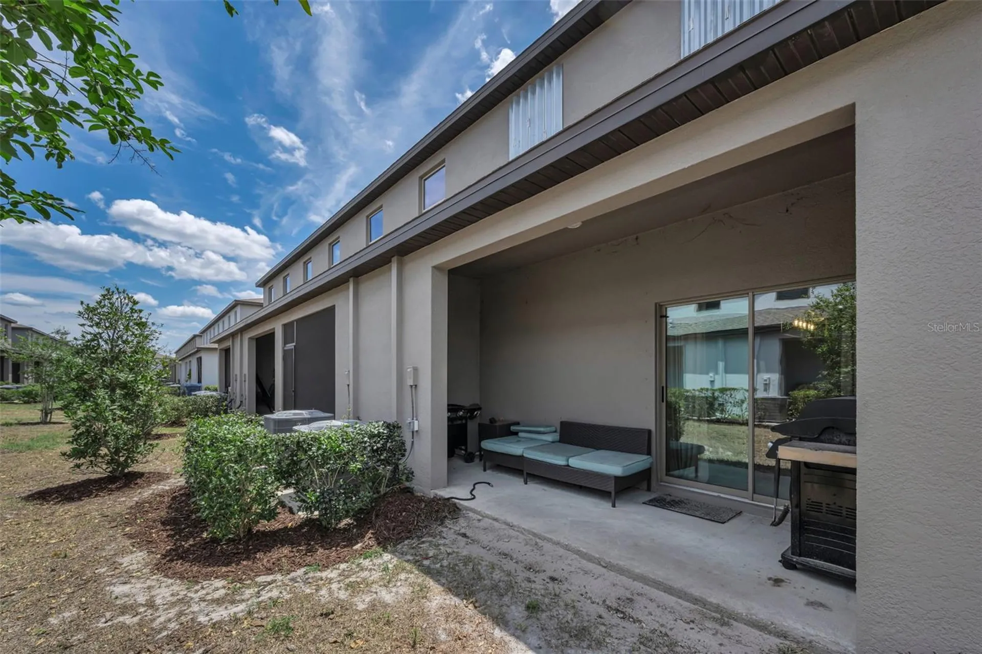 8291 Crescent Oaks Drive New Port Richey FL 34655