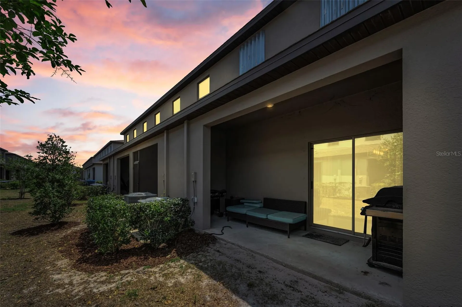8291 Crescent Oaks Drive New Port Richey FL 34655