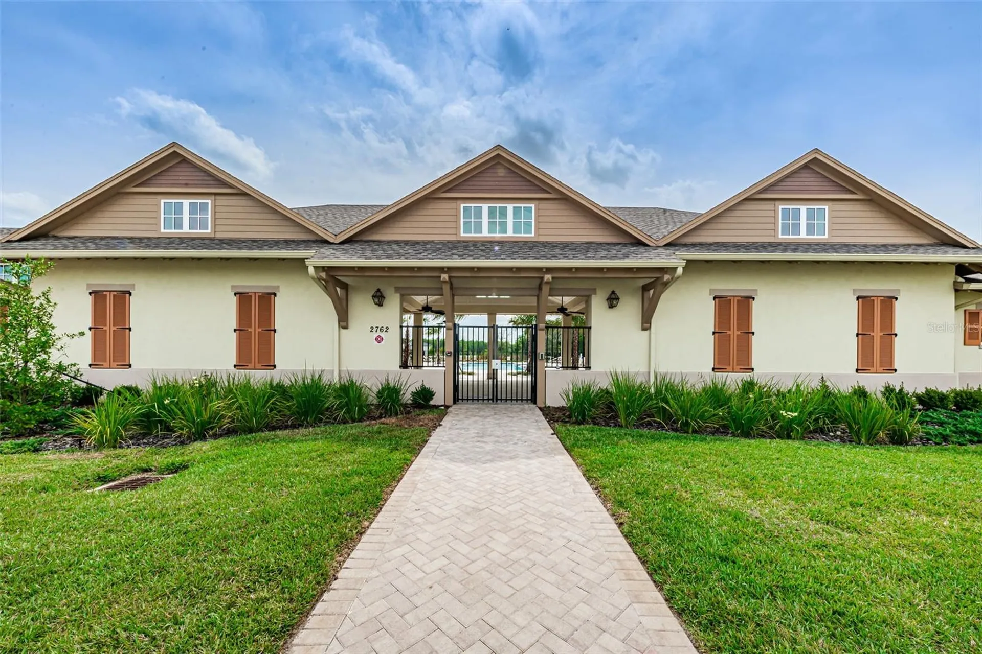 8291 Crescent Oaks Drive New Port Richey FL 34655