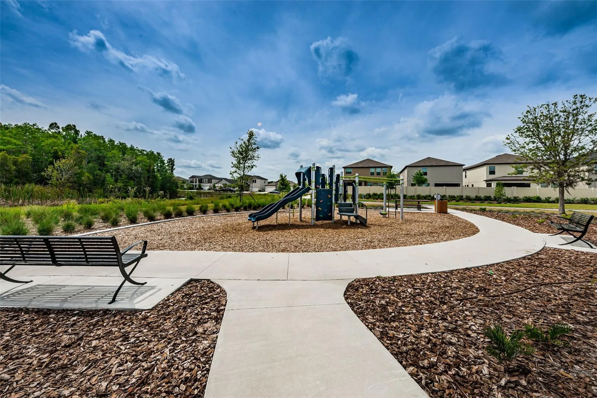 8291 Crescent Oaks Drive New Port Richey FL 34655