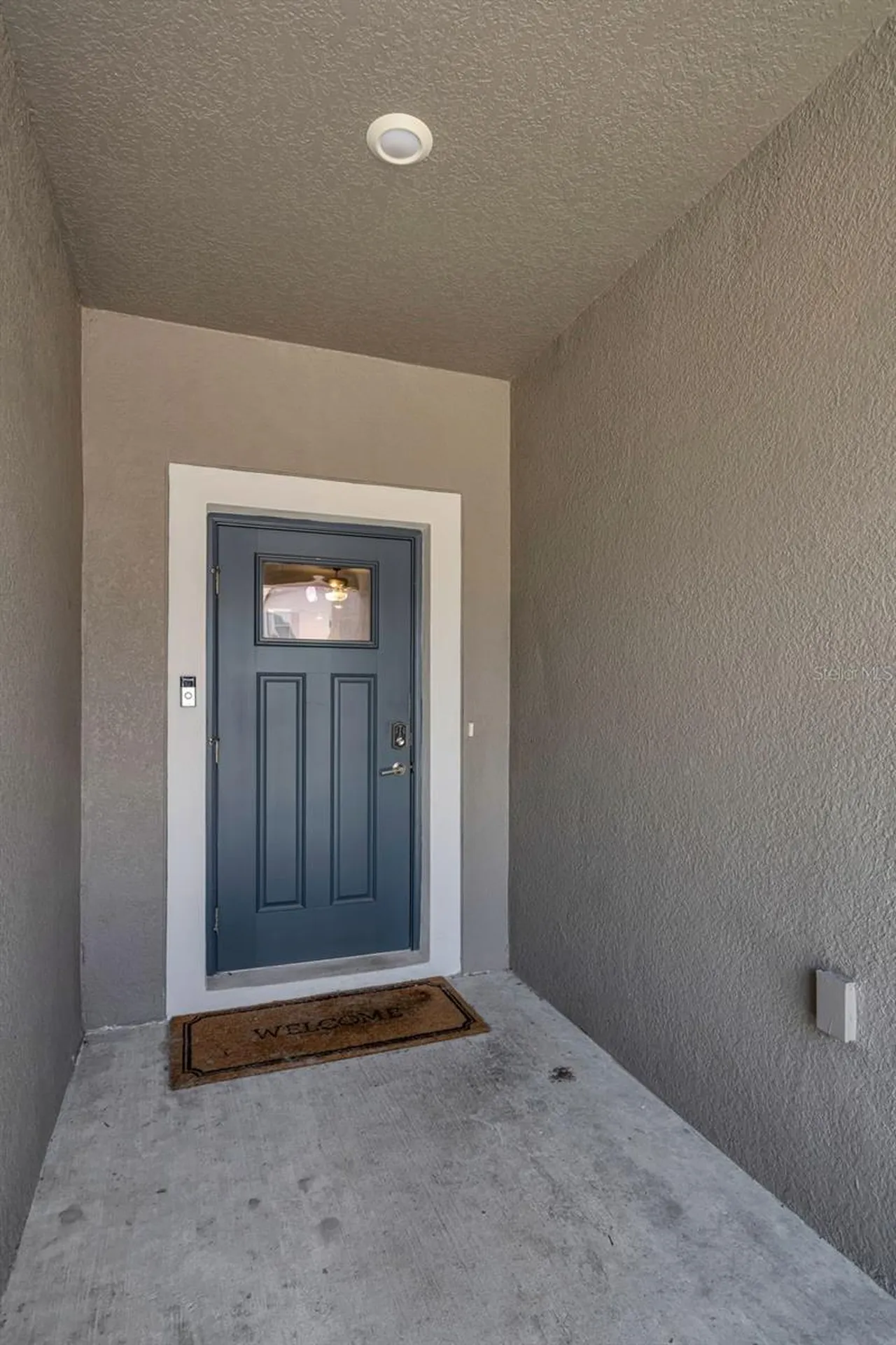 8291 Crescent Oaks Drive New Port Richey FL 34655