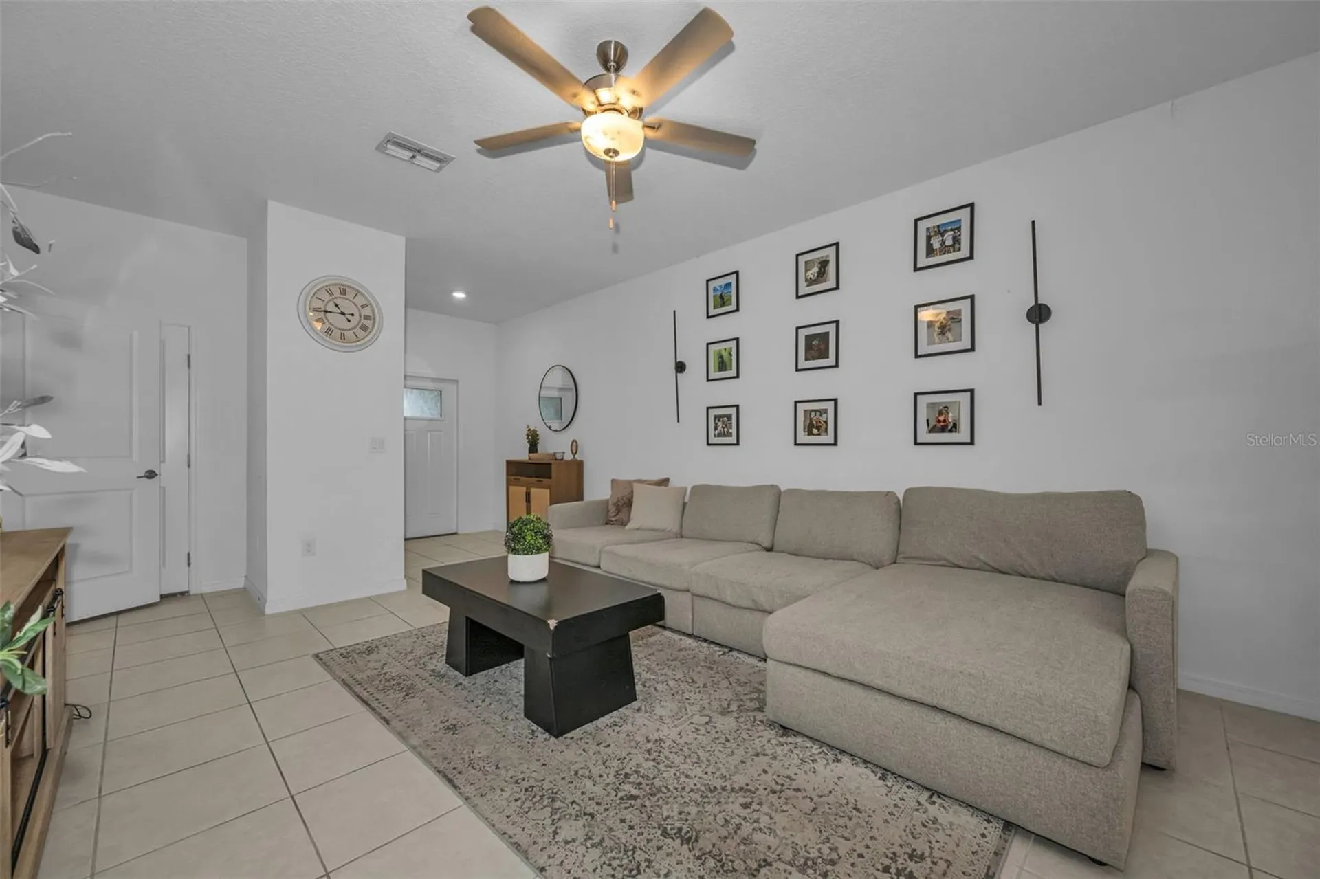 8291 Crescent Oaks Drive New Port Richey FL 34655