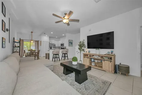 8291 Crescent Oaks Drive New Port Richey FL 34655