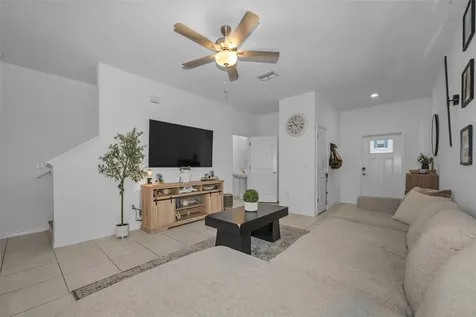 8291 Crescent Oaks Drive New Port Richey FL 34655