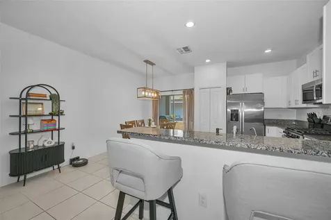 8291 Crescent Oaks Drive New Port Richey FL 34655