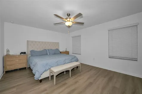 8291 Crescent Oaks Drive New Port Richey FL 34655