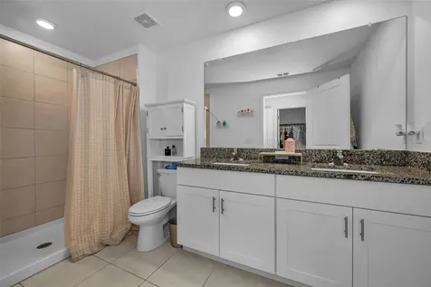 8291 Crescent Oaks Drive New Port Richey FL 34655