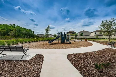 8291 Crescent Oaks Drive New Port Richey FL 34655