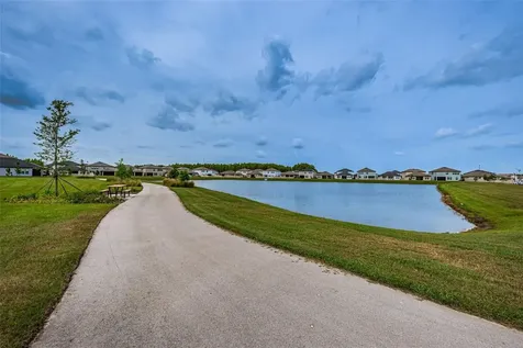 8291 Crescent Oaks Drive New Port Richey FL 34655