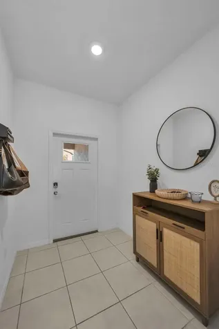 8291 Crescent Oaks Drive New Port Richey FL 34655