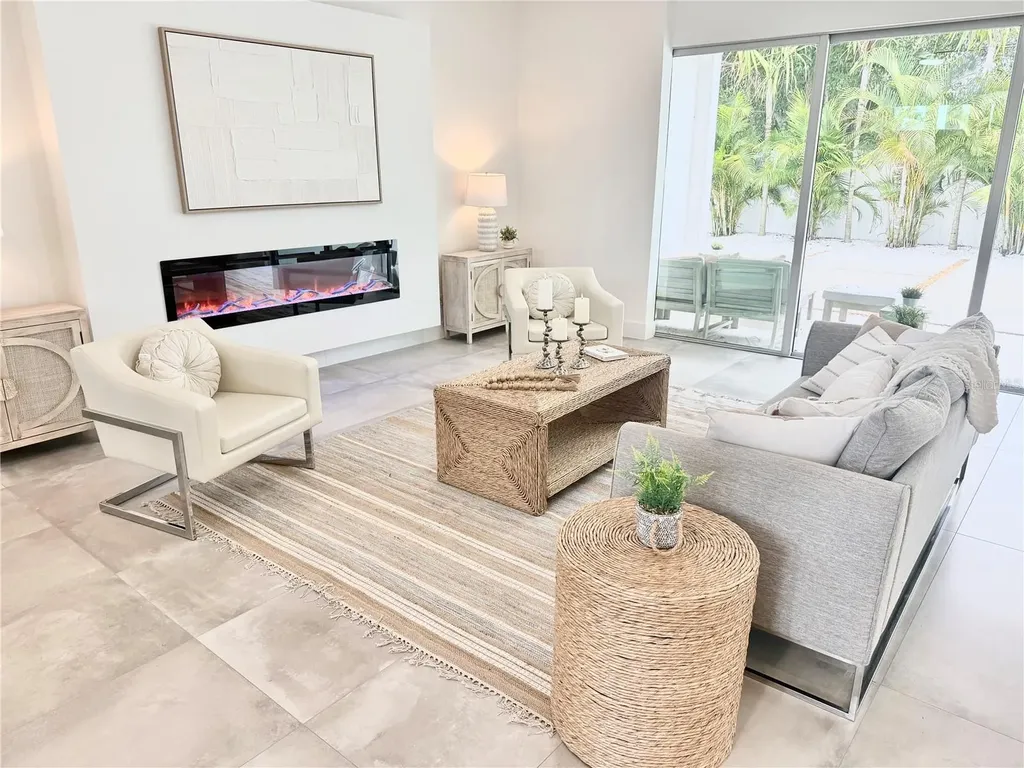 2532 Fruit Tree Drive Sarasota FL 34239
