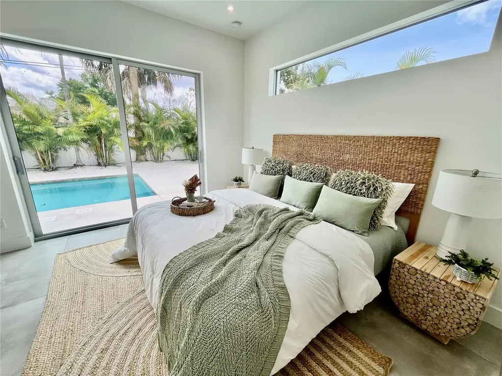 2532 Fruit Tree Drive Sarasota FL 34239