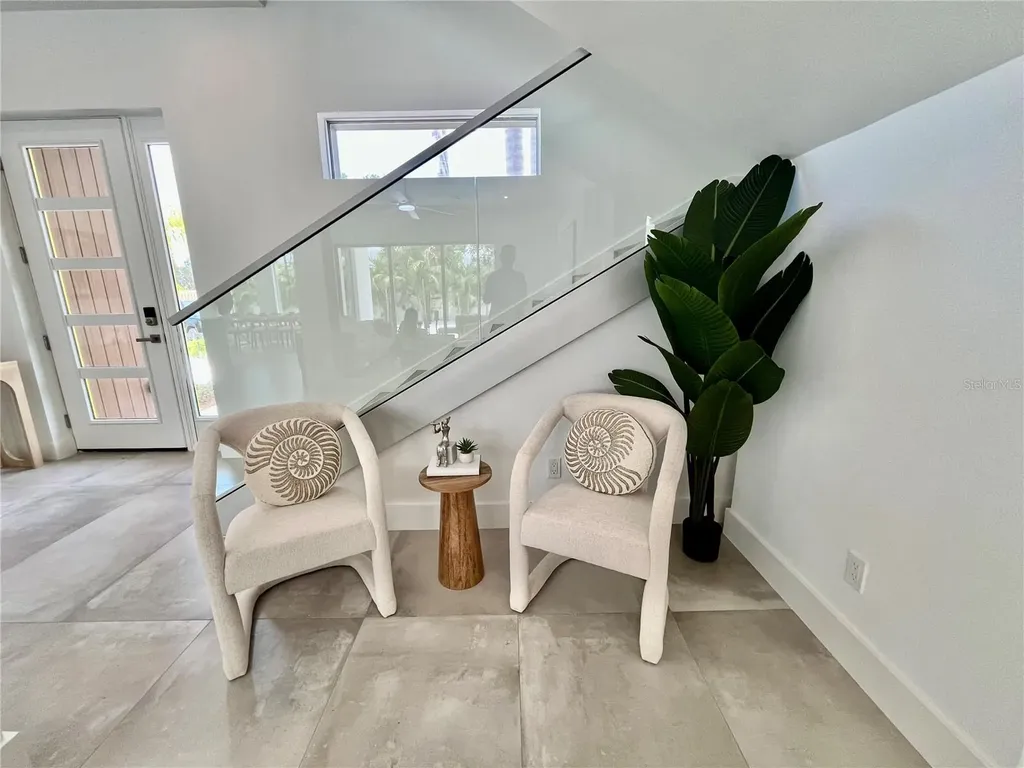 2532 Fruit Tree Drive Sarasota FL 34239