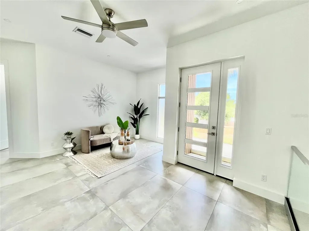 2532 Fruit Tree Drive Sarasota FL 34239