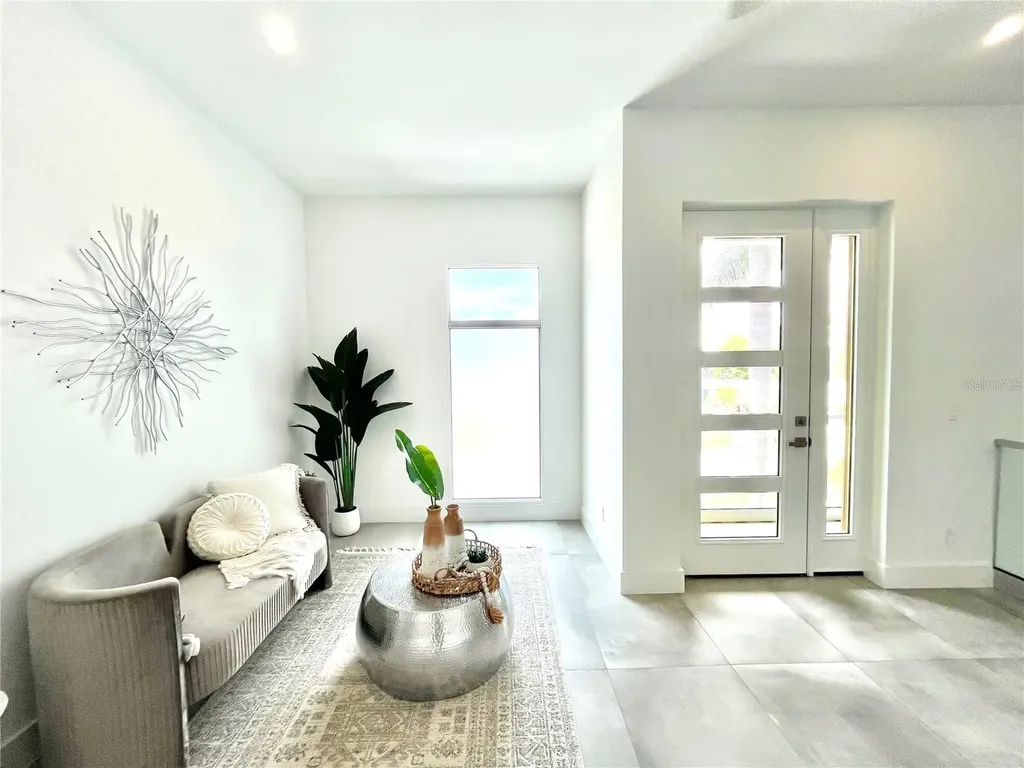2532 Fruit Tree Drive Sarasota FL 34239