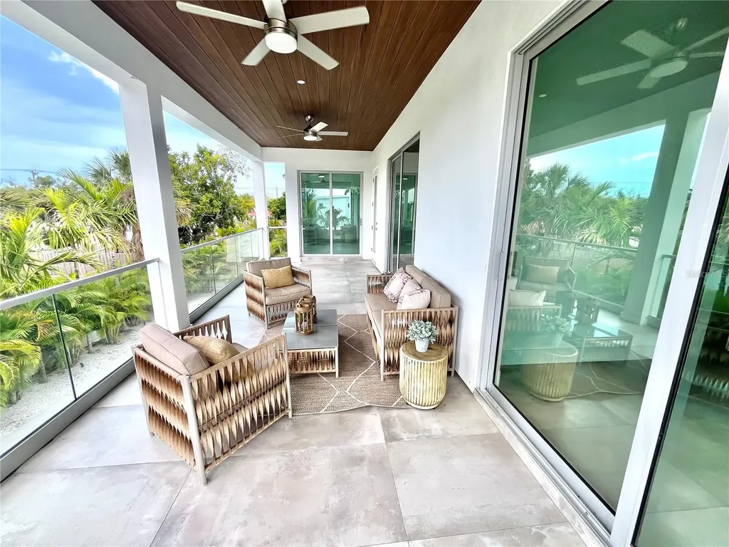 2532 Fruit Tree Drive Sarasota FL 34239