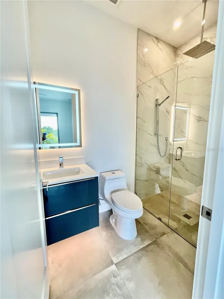 2532 Fruit Tree Drive Sarasota FL 34239