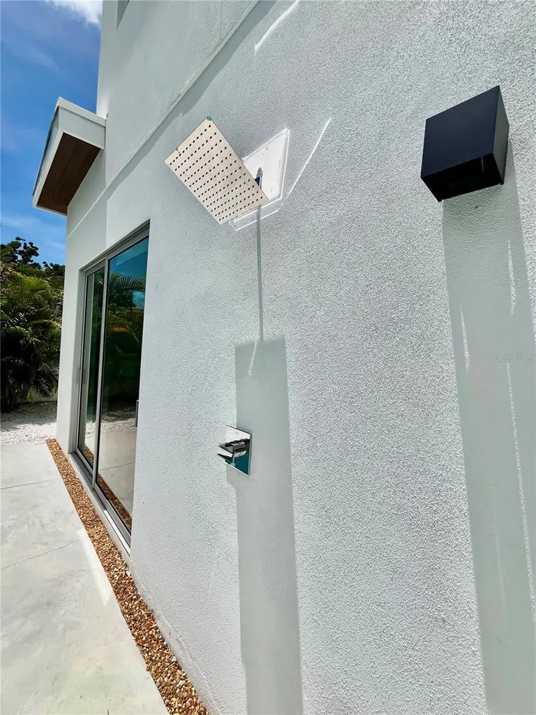 2532 Fruit Tree Drive Sarasota FL 34239