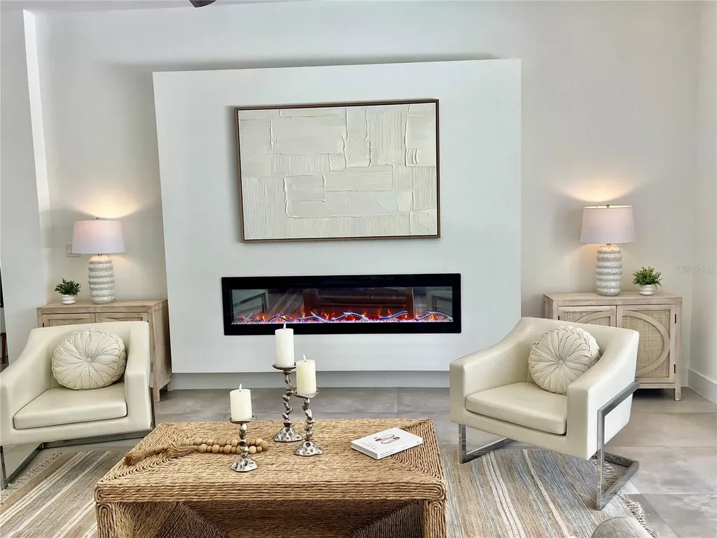 2532 Fruit Tree Drive Sarasota FL 34239
