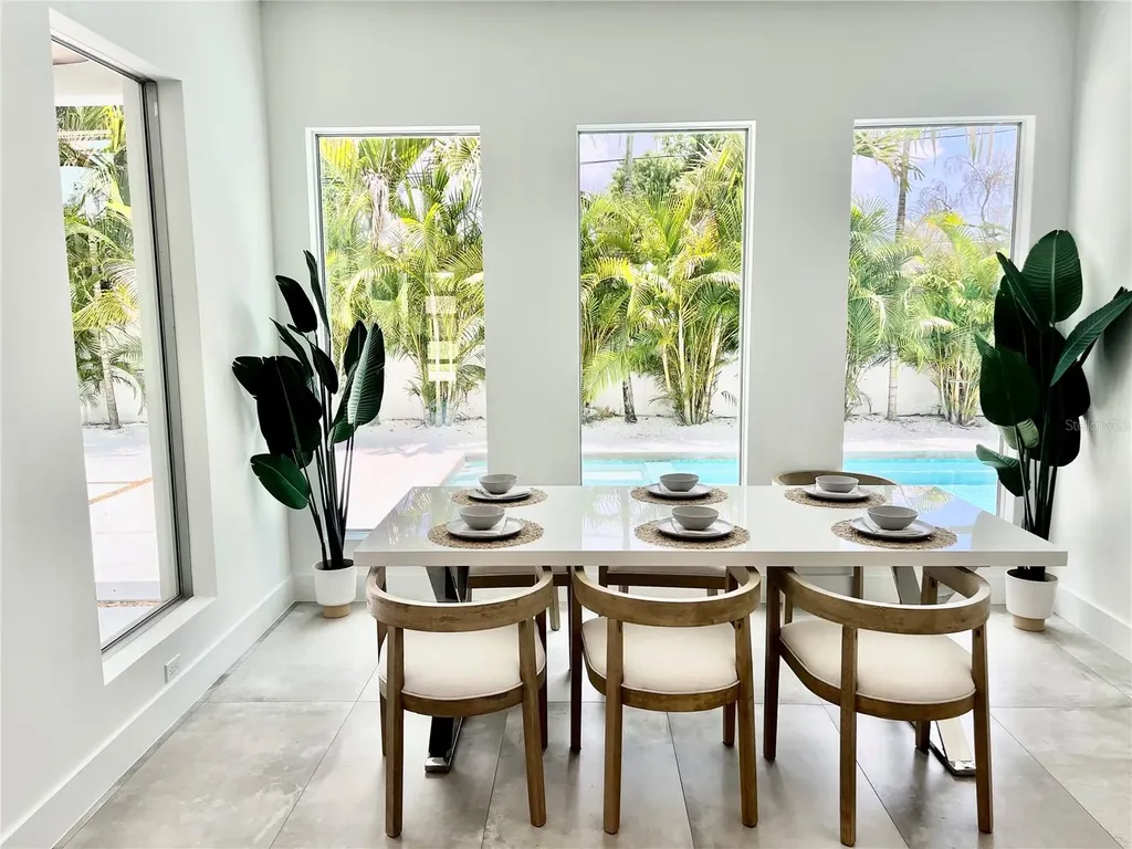 2532 Fruit Tree Drive Sarasota FL 34239