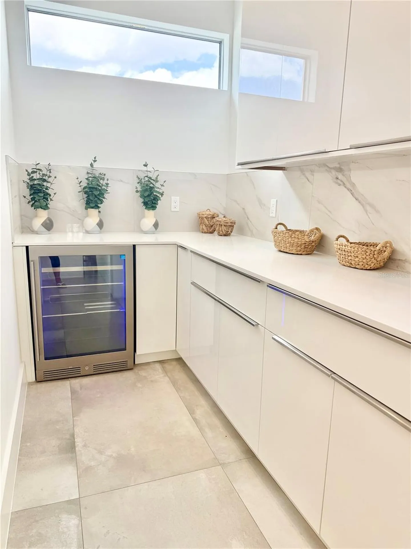 2532 Fruit Tree Drive Sarasota FL 34239