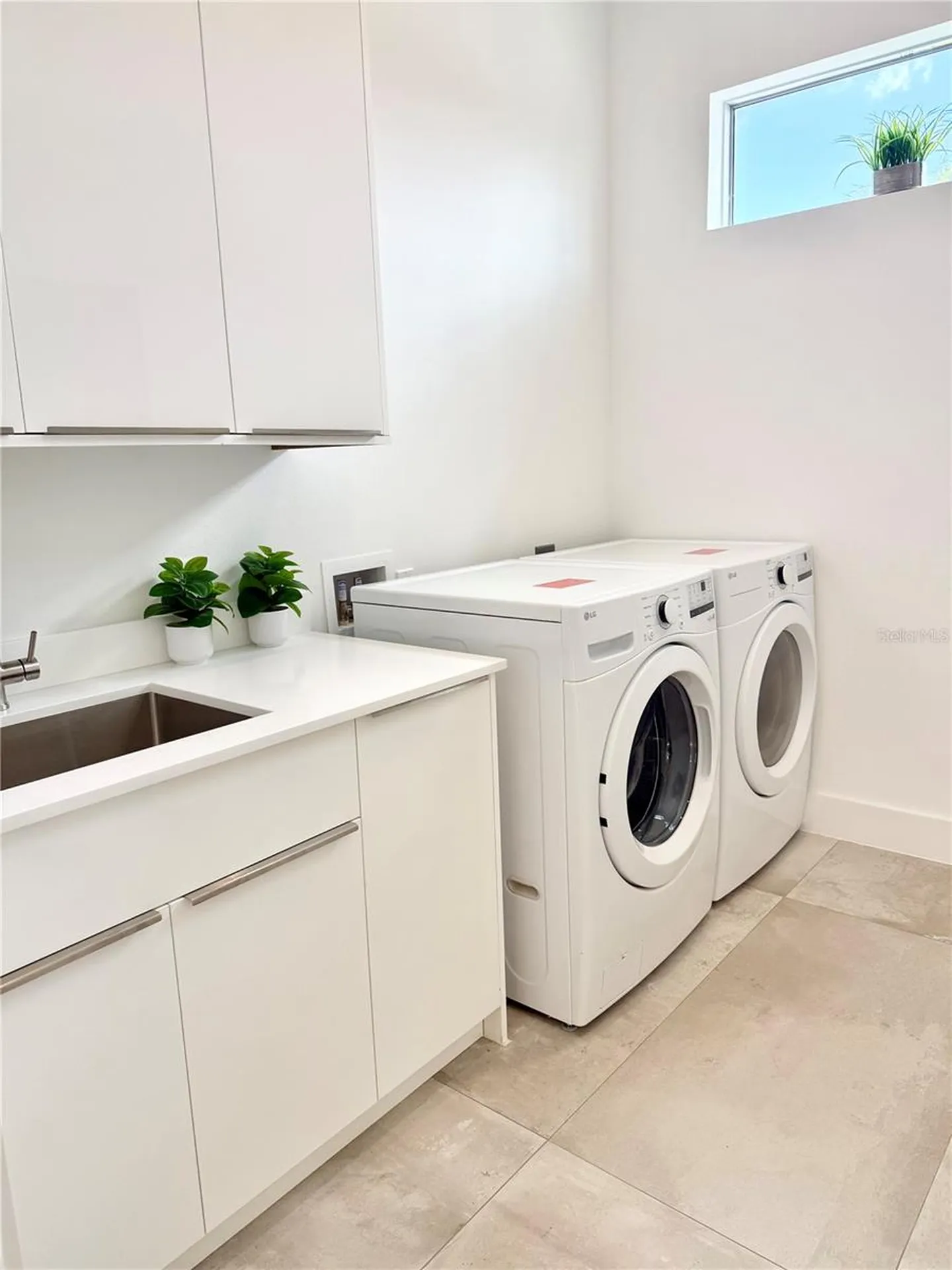 2532 Fruit Tree Drive Sarasota FL 34239