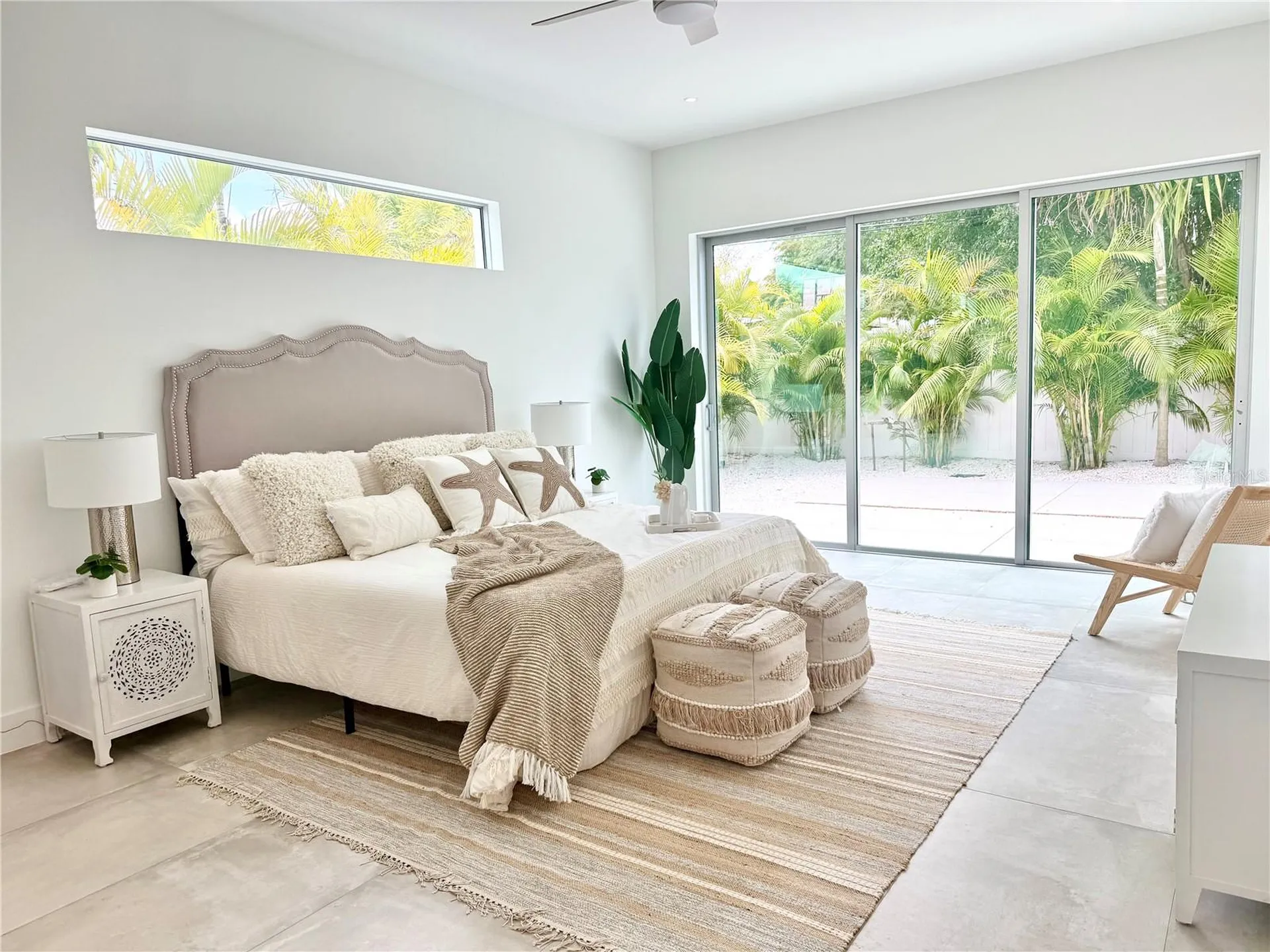 2532 Fruit Tree Drive Sarasota FL 34239