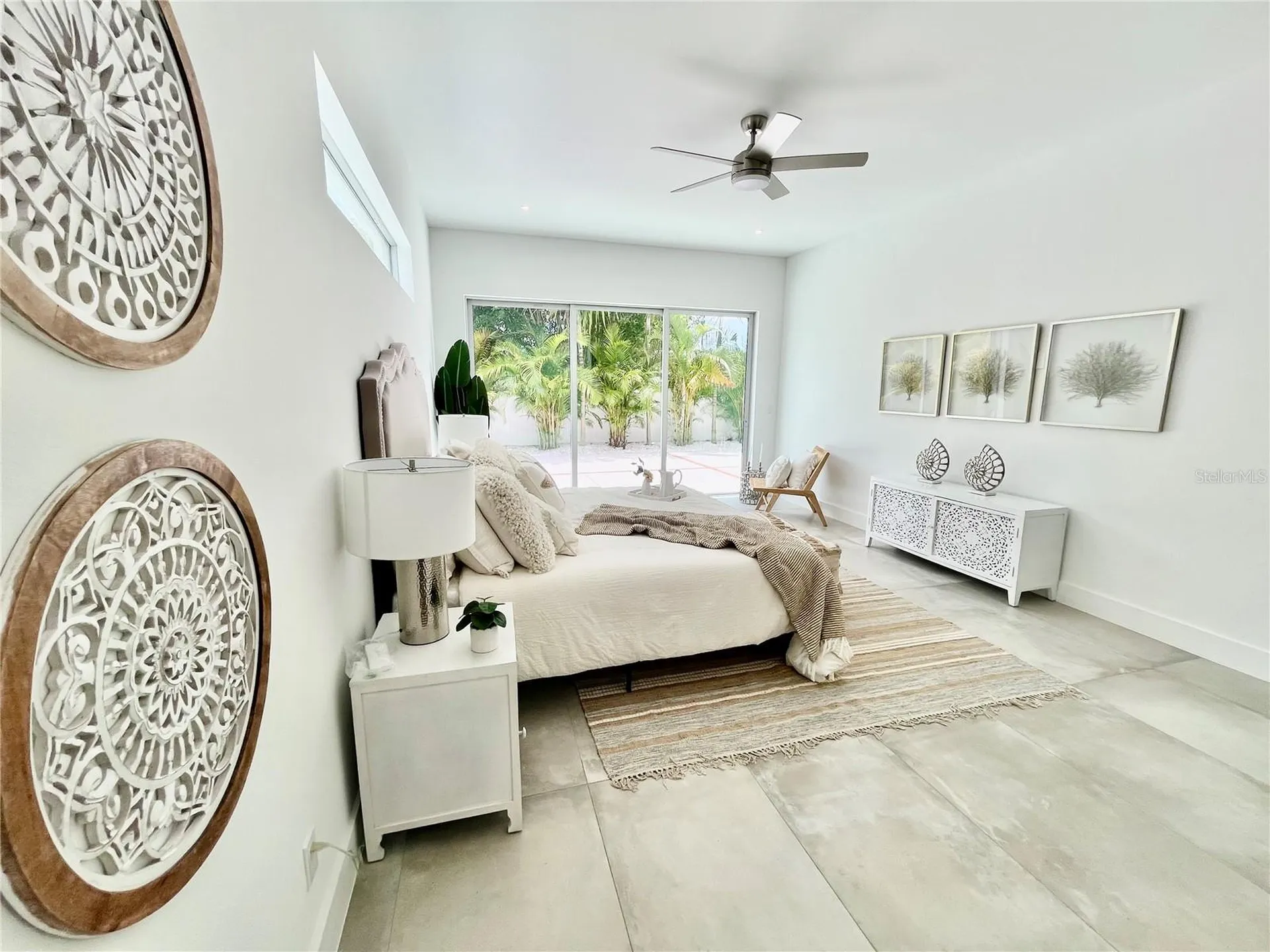 2532 Fruit Tree Drive Sarasota FL 34239
