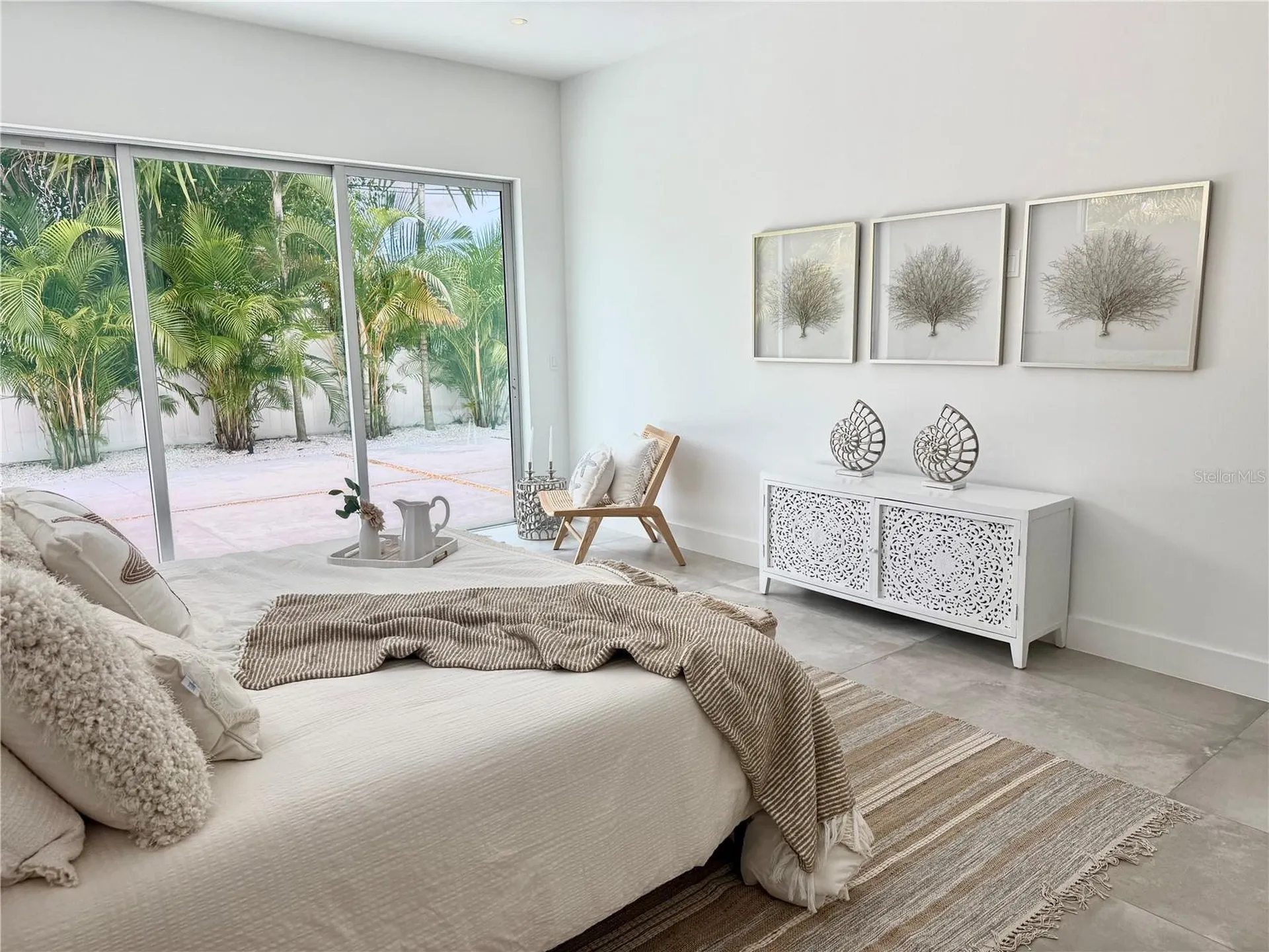 2532 Fruit Tree Drive Sarasota FL 34239